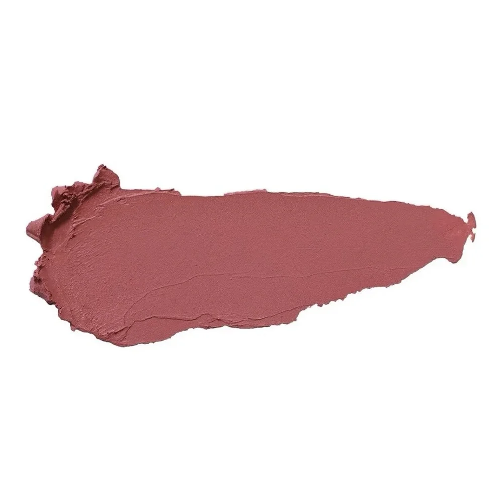 Nudestix KISS Intense Matte Lip + Cheek Pencil 0.088 Oz 2.5 g‎ New/sealed